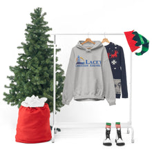 Load image into Gallery viewer, LCA Heavy Blend™ Hooded Sweatshirt