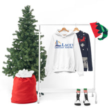 Load image into Gallery viewer, LCA Heavy Blend™ Hooded Sweatshirt