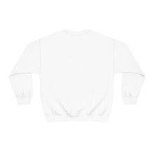 Load image into Gallery viewer, LCA LIGHTHOUSE Crewneck Sweatshirt