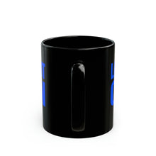 Load image into Gallery viewer, LAW ENFORCEMENT CHAPLAIN mug 11oz