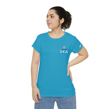 Load image into Gallery viewer, Women&#39;s Short Sleeve Shirt