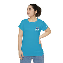 Load image into Gallery viewer, Women's Short Sleeve Shirt