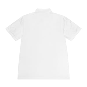 CHAPLAIN Polo Shirt
