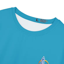 Load image into Gallery viewer, Women's Short Sleeve Shirt