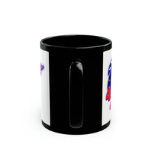 Load image into Gallery viewer, TRUMP 45/47 White Ceramic Mug