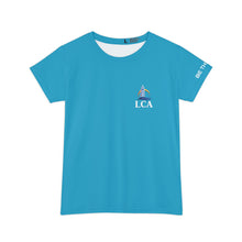 Load image into Gallery viewer, Women's Short Sleeve Shirt