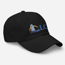 Load image into Gallery viewer, LCA LIGHTHOUSE BALL CAP