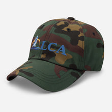 Load image into Gallery viewer, LCA LIGHTHOUSE BALL CAP