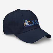 Load image into Gallery viewer, LCA LIGHTHOUSE BALL CAP