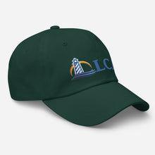 Load image into Gallery viewer, LCA LIGHTHOUSE BALL CAP