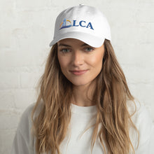 Load image into Gallery viewer, LCA LIGHTHOUSE BALL CAP