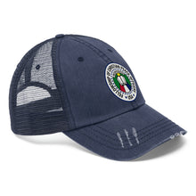 Load image into Gallery viewer, FCPO Trucker Hat