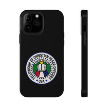 Load image into Gallery viewer, FCPO Impact-Resistant Cases