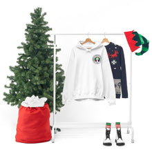 Load image into Gallery viewer, FCPO Heavy Blend™ Hooded Sweatshirt