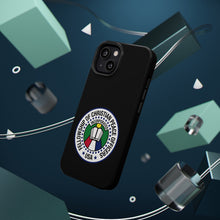 Load image into Gallery viewer, FCPO Impact-Resistant Cases