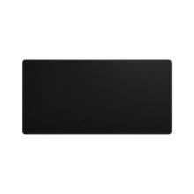 Load image into Gallery viewer, CHAPLAIN Desk Mats