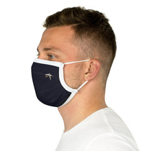 Load image into Gallery viewer, RN Cotton Face Mask (EU)