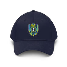 Load image into Gallery viewer, RPD Twill Hat