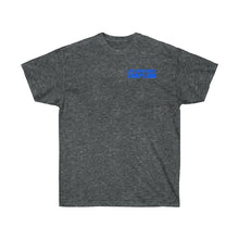 Load image into Gallery viewer, LAW ENFORCEMENT CHAPLAIN Ultra Cotton Tee