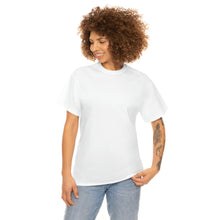 Load image into Gallery viewer, CHAPLAIN Unisex Heavy Cotton Tee