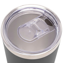 Load image into Gallery viewer, CHAPLAIN Copper Vacuum Insulated Tumbler, 22oz