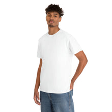 Load image into Gallery viewer, CHAPLAIN Unisex Heavy Cotton Tee