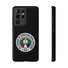 Load image into Gallery viewer, FCPO Impact-Resistant Cases