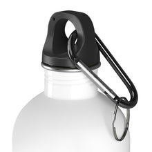 Load image into Gallery viewer, FIREFIGHTER Stainless Steel Water Bottle