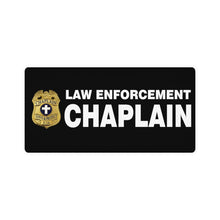 Load image into Gallery viewer, CHAPLAIN Desk Mats