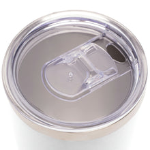 Load image into Gallery viewer, CHAPLAIN Copper Vacuum Insulated Tumbler, 22oz