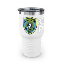 Load image into Gallery viewer, RPD Ringneck Tumbler