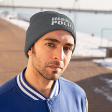 Load image into Gallery viewer, RPD Knit Beanie