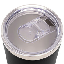 Load image into Gallery viewer, CHAPLAIN Copper Vacuum Insulated Tumbler, 22oz