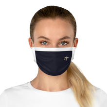 Load image into Gallery viewer, RN Cotton Face Mask (EU)