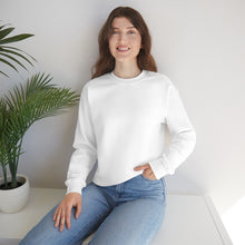 Load image into Gallery viewer, CHAPLAIN 2 Sided Sweatshirt