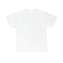 Load image into Gallery viewer, CHAPLAIN Unisex Heavy Cotton Tee