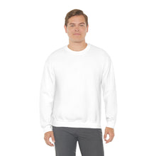 Load image into Gallery viewer, CHAPLAIN 2 Sided Sweatshirt