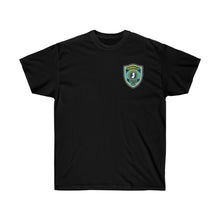 Load image into Gallery viewer, RPD Cotton Tee