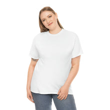 Load image into Gallery viewer, CHAPLAIN Unisex Heavy Cotton Tee