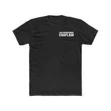 Load image into Gallery viewer, Men's Cotton Crew Tee