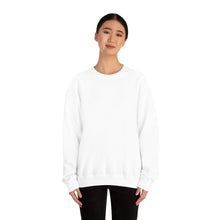 Load image into Gallery viewer, CHAPLAIN 2 Sided Sweatshirt