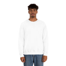 Load image into Gallery viewer, CHAPLAIN 2 Sided Sweatshirt