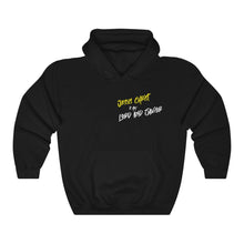 Load image into Gallery viewer, LORD&amp;SAVIOR Heavy Blend™ Hooded Sweatshirt