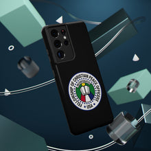 Load image into Gallery viewer, FCPO Impact-Resistant Cases
