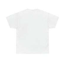 Load image into Gallery viewer, CHAPLAIN Unisex Heavy Cotton Tee