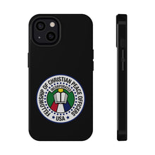 Load image into Gallery viewer, FCPO Impact-Resistant Cases