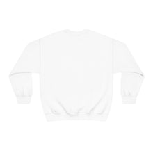 Load image into Gallery viewer, CHAPLAIN 2 Sided Sweatshirt