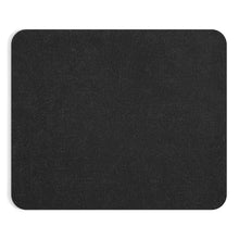 Load image into Gallery viewer, CHAPLAIN Mousepad