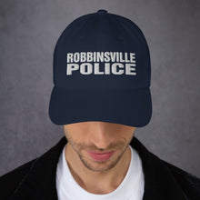 Load image into Gallery viewer, RPD BALL CAP