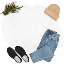 Load image into Gallery viewer, CHAPLAIN 2 Sided Sweatshirt